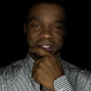 Meet your Posher, Anahston